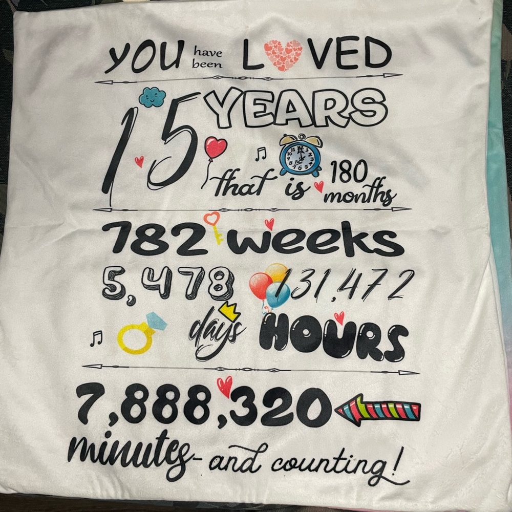 Pillowcases